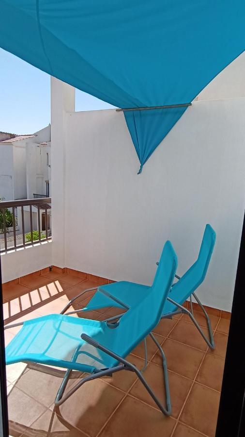 Bungalow Con Encanto, 100M2, A 800 M De La Playa El Campello Εξωτερικό φωτογραφία